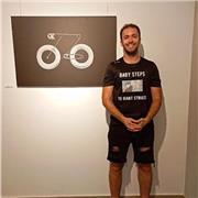 Clases particulares de Filosofía: nivel ESO, bachillerato y/o universidad